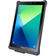 RAM Intelliskin™ do Samsung Galaxy Tab A 10.1 z S penna