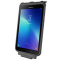 RAM Intelliskin™ do Samsung Galaxy Tab Active2