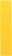Osłona AD 120 żółty