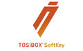 TOSIBOX® SoftKey