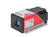DPE-10-500, Dalmierz laserowy, 500m, +/- 1mm, -40°C, 1kHz