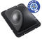 Ergonomiczny Trackball 50 mm IEC60945