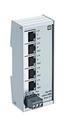 Ethernet Switch 5 Port/eCon 2050B-A