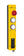 Safety Simplifier, 14 I/O, E-Stop, 2 x Przycisk