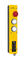 Safety Simplifier, 14 I/O, E-Stop, 2 x Przycisk