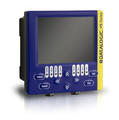 Monitor do czujników wizyjnych DataVS2, HMI, 3.5" LCD