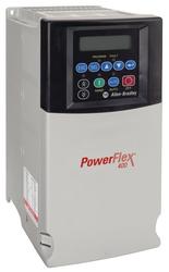 PowerFlex 400