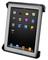 RAM Tab-Tite™, Apple iPad Gen 1-4, AMPS