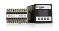 _MG_2945-dwa-produkty.jpg