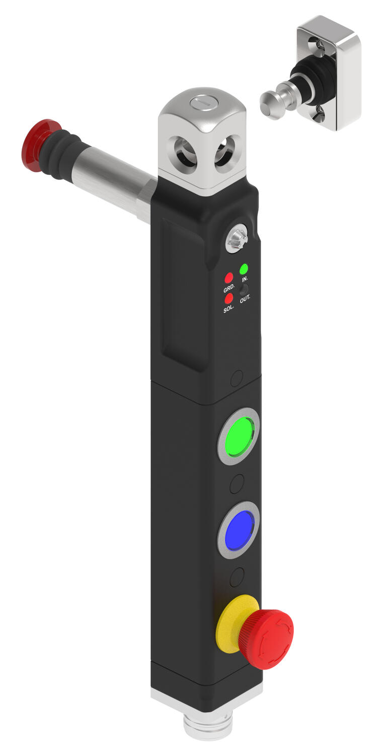 1. DS-MLZ with LED.tif