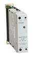 1-phase