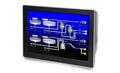 18849_G12C1100-screen_L_1.jpg