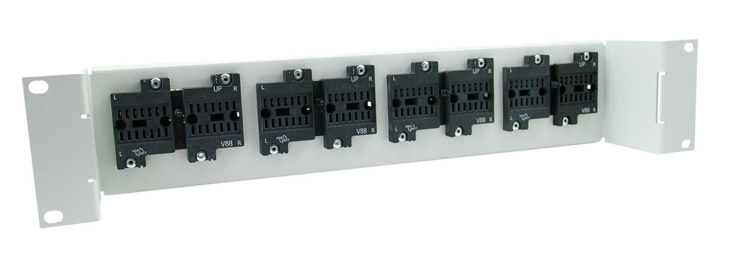 19 rack & 8x V88 witb.tif