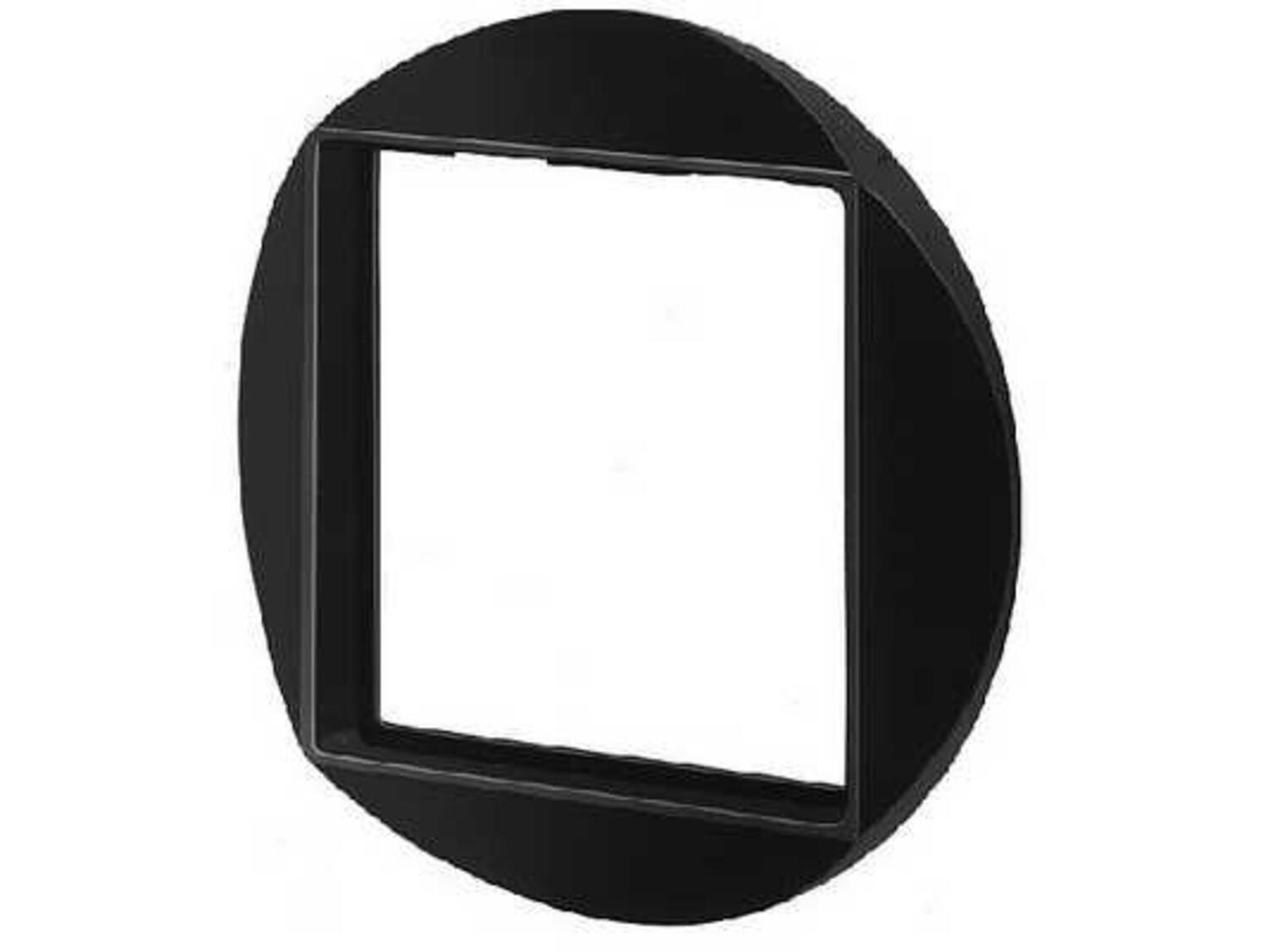 190.008_72dprund ramme.jpg