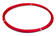 219166_812_OEM.jpg