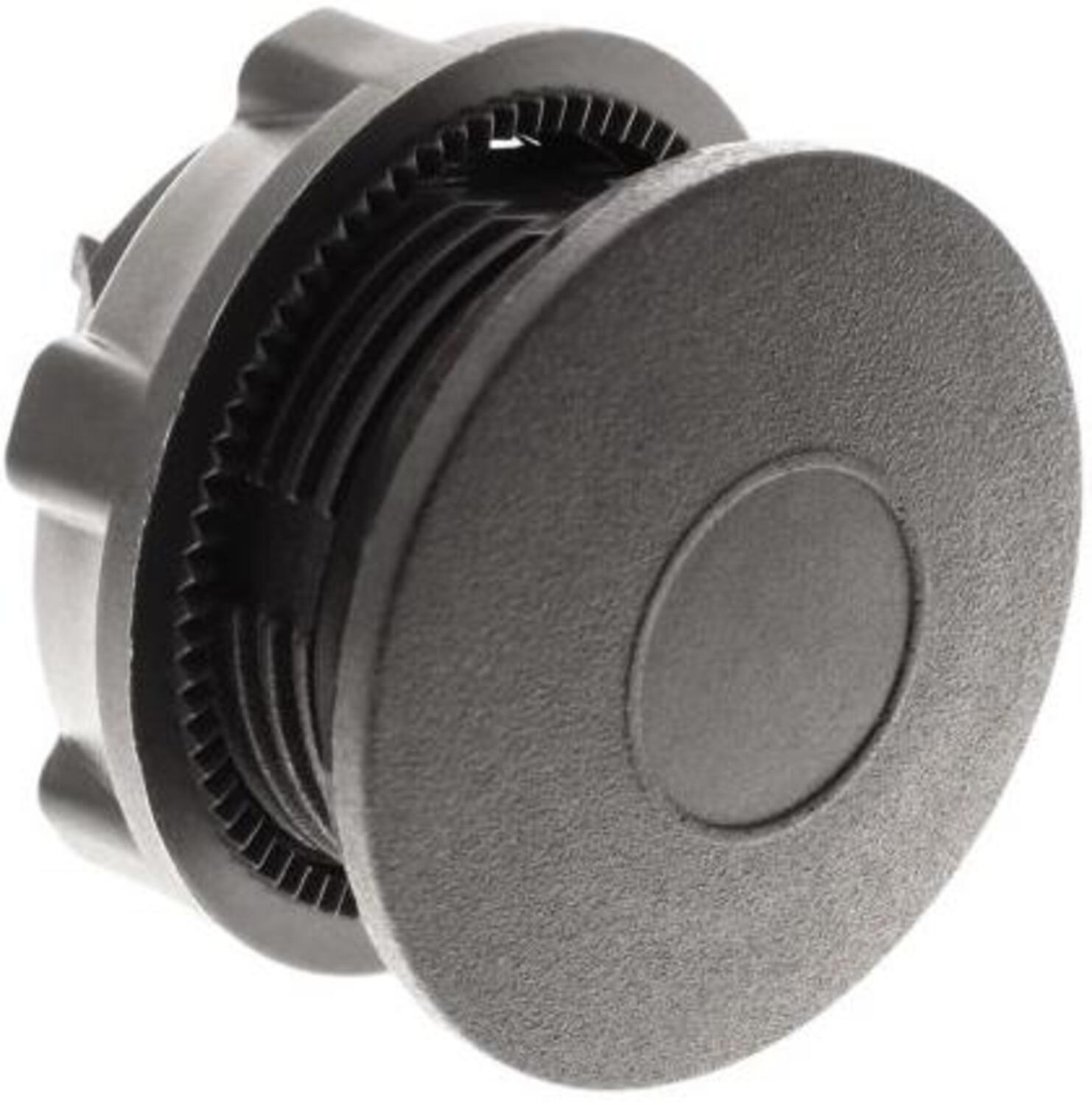 22mm Blanking Plug.tif