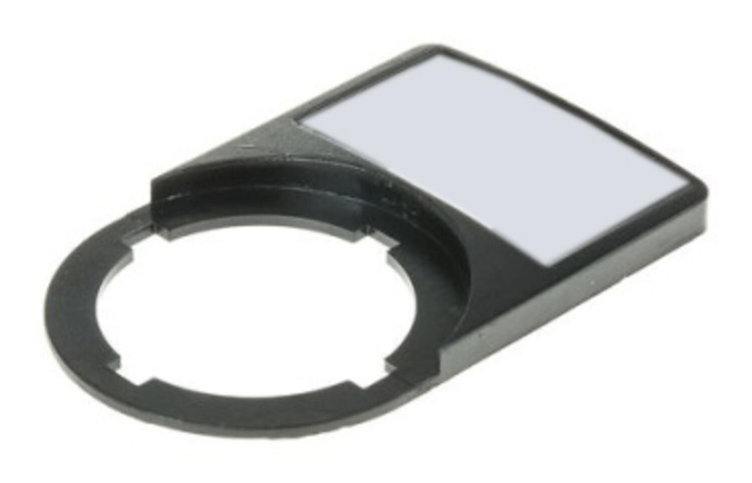 22mm Legend Holder.tif