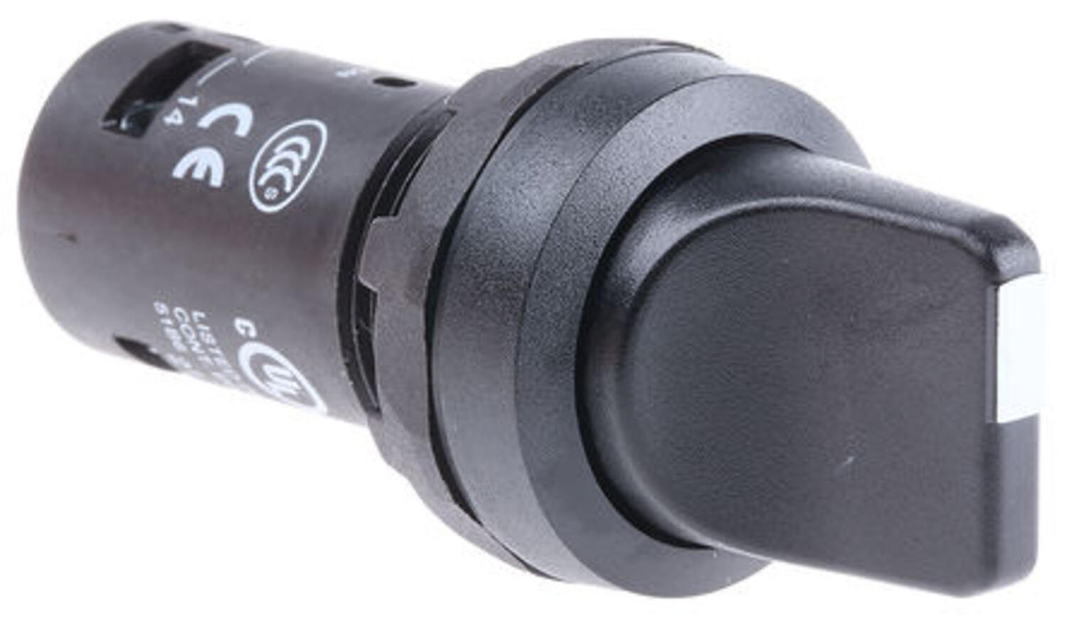 22mm Selector Switch.tif