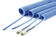 24-c.coil_poliuretano2.jpg