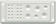 2665401.tif