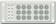 2665403.tif