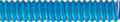 270456_812.eps