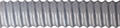 270457_812.eps