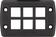 28603_4 Image.jpg