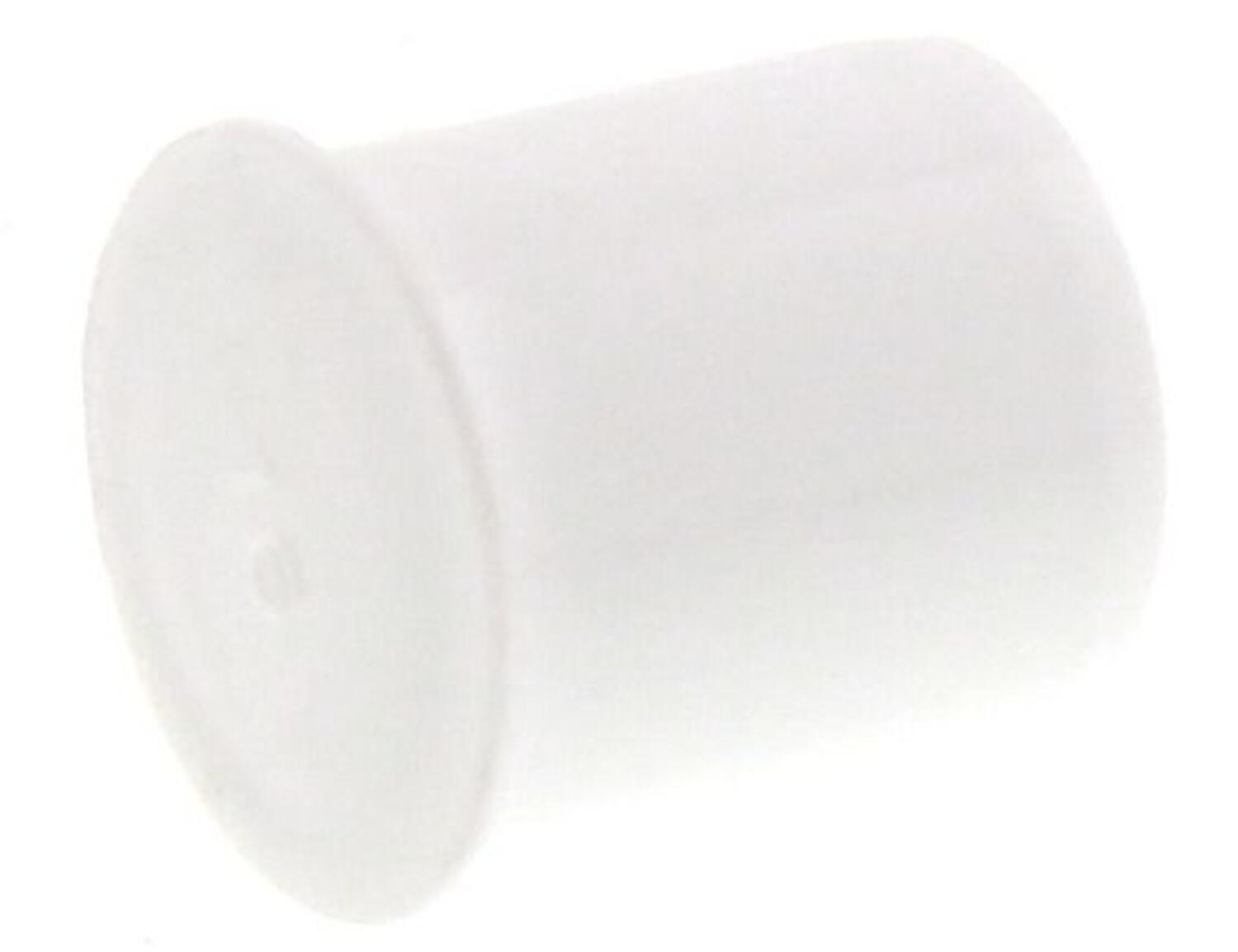 28795_7_1920x1920 (1).jpg