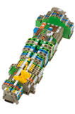 299847_877.tif