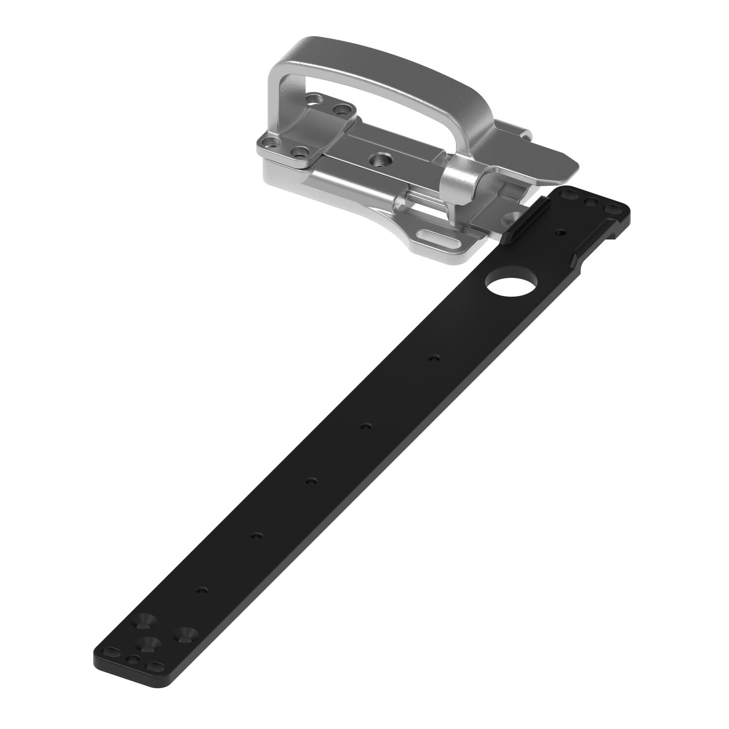 3. MLZ-DS Sliding Handle Bolt (473350).tif