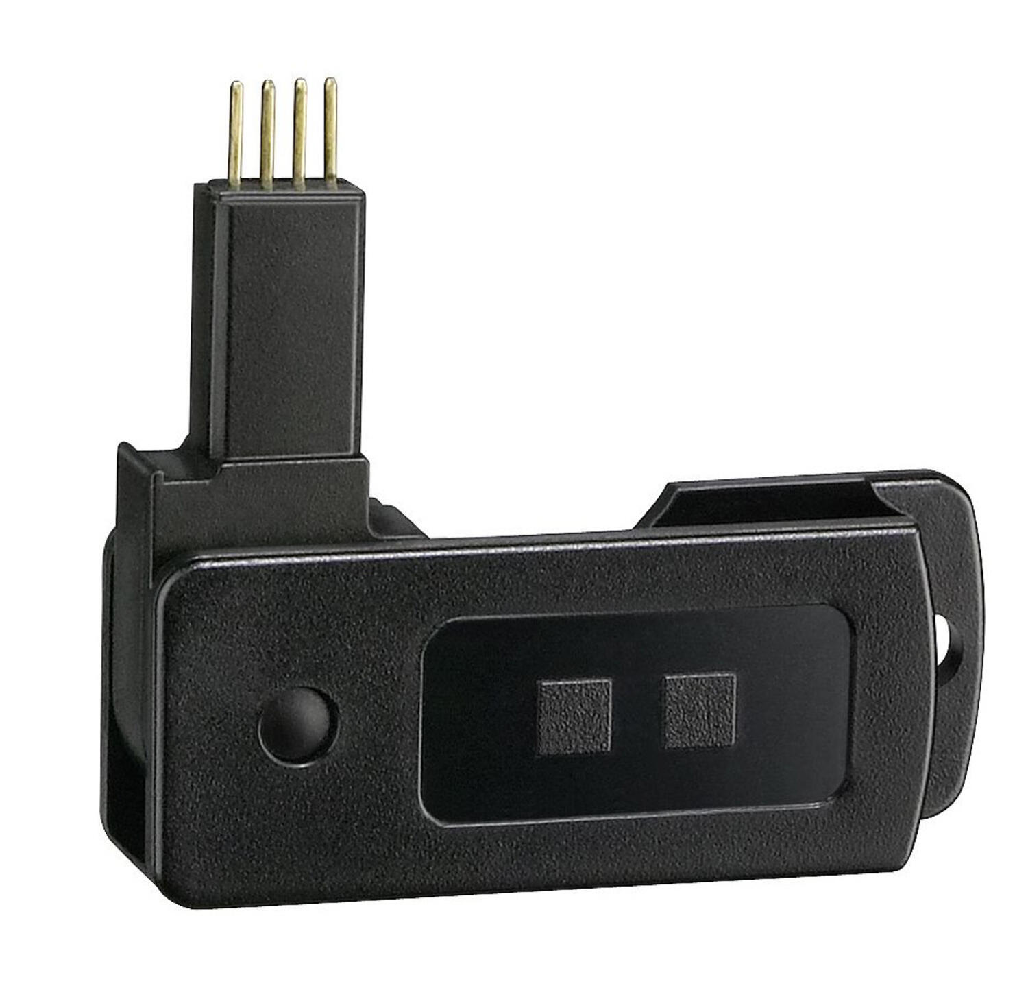 300dpi DK pro datanyckel.jpg