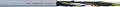 303556_812.eps
