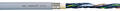 303557_812.eps
