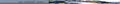 303565_812.eps