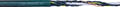 303588_812.eps