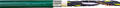 303589_812.eps