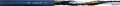 303590_812.eps