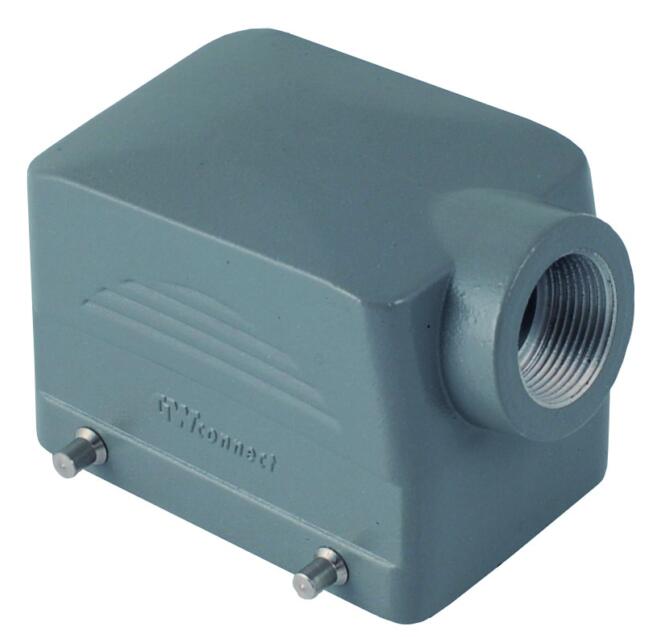 32A hood side entry.tif