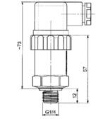 344441_755.jpg