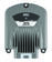 3610_front_300dpi_CMYK.tif