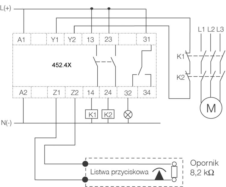 452.4X_1listwa.tif