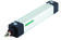 454_Single_rod.tif
