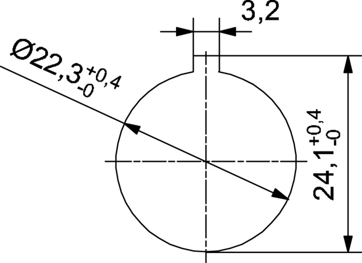 4901130080-cable-gland-usb HÅLBILD.jpg