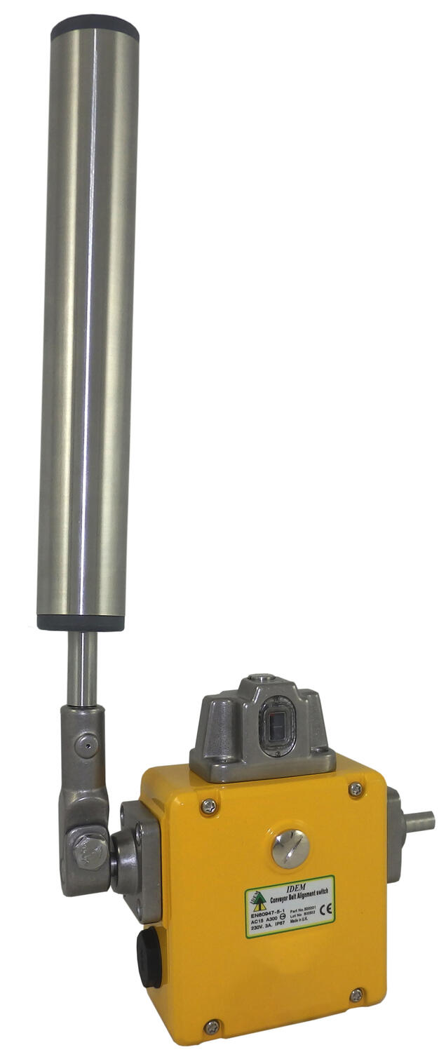 500051_BAS DC 360_0620.tif