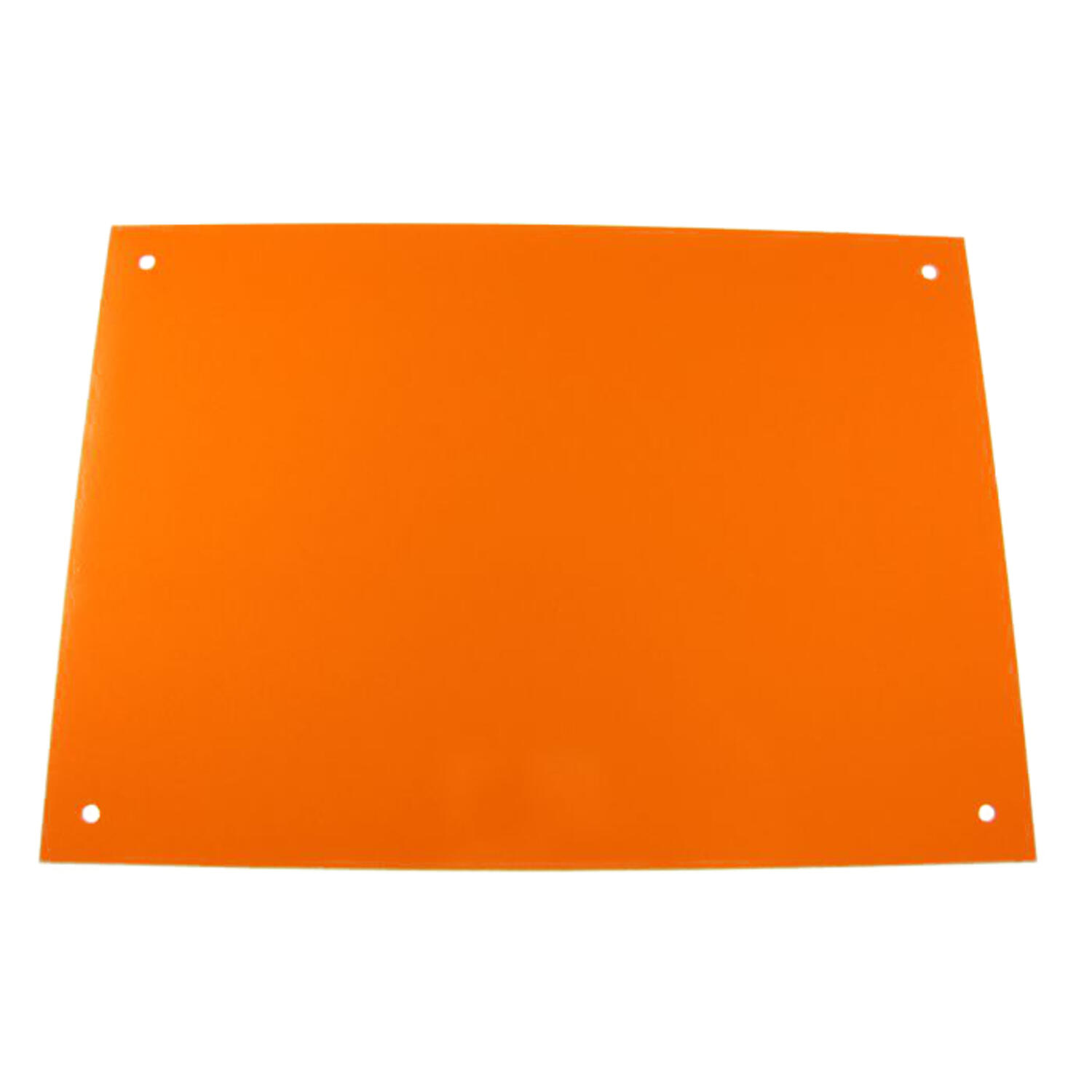 500113_reflective-plate-210-x-297-mm-orange_700x700.tif