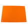 500113_reflective-plate-210-x-297-mm-orange_700x700.tif
