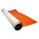500114_reflector-foil_700x700.tif