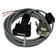 500200-rs232-cable_700x700.tif