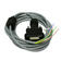 500202_ao_do-cable_700x700.tif